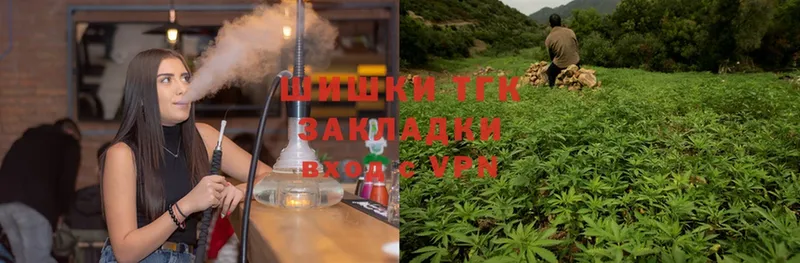 Марихуана THC 21%  сколько стоит  Лесной 